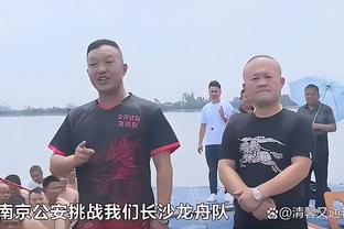 蒙蒂谈球队失误数：我们一直都很粗心 从第一天起就是这样